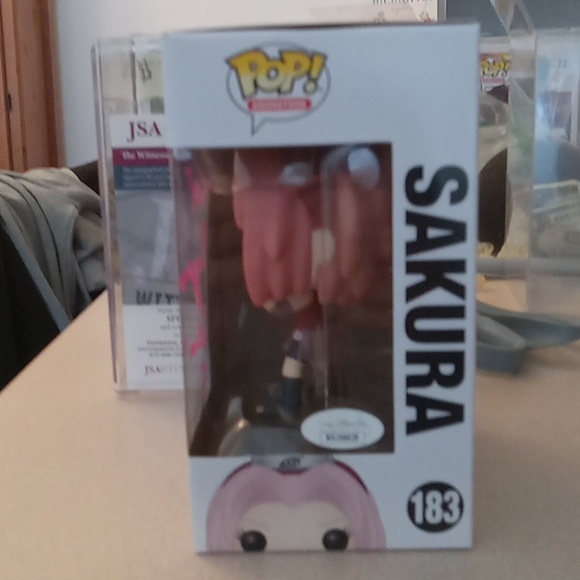 Funko - Picture 2 of 5